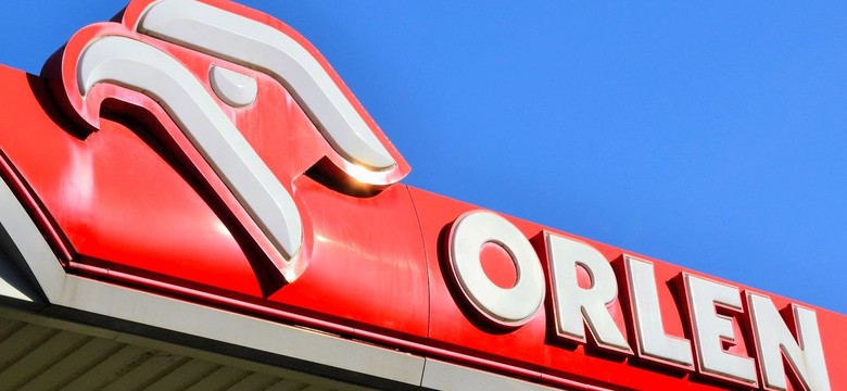 Prezes PKN Orlen o sponsorowaniu Kubicy: Nie chodzi o taśmy, nie jest to też rozrzutność, mamy wszystko policzone