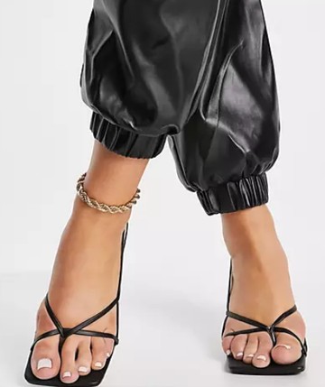 ASOS