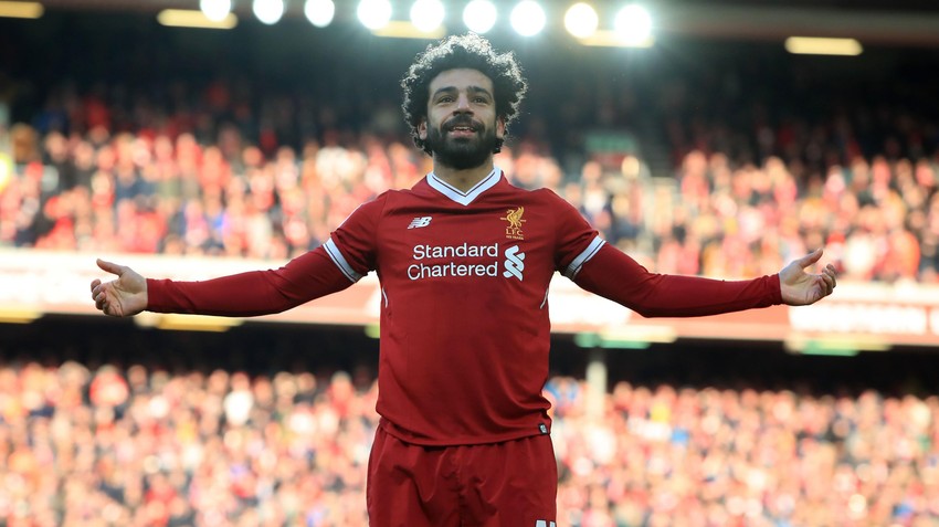 BBC | Foto: Press Association