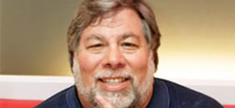 Steve Wozniak: Samsung Galaxy Gear jest bezużyteczny