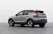 Volvo XC40 Recharge