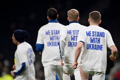 Kolejna zła wiadomość dla rosyjskich kibiców. Premier League już nie zobaczą