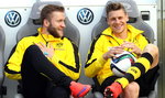 Co za niespodzianka! Borussia Dortmund organizuje mecz dla... Błaszczykowskiego i Piszczka