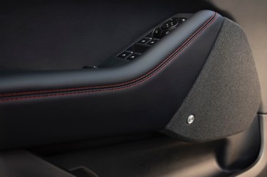 Ford Mustang Mach E Gt Nic Nie Przyspiesza Lepiej W Tej Klasie