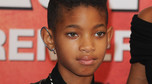 Willow Smith