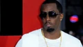 Sean "Diddy" Combs skazany. Raper spędzi ponad cztery lata w więzieniu
