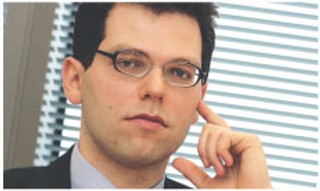 Czym różnią się dwie unijne zasady proporcjonalności