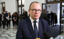Bodnar: Od pięciu lat porządek konstytucyjny jest zmieniany ustawami