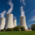 Będą zmiany w kluczowym dokumencie. Pojawi się więcej energii z atomu i furtka dla węgla