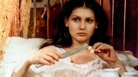 Bardzo trudny quiz z seriali PRL. Polegniesz już na szóstym pytaniu