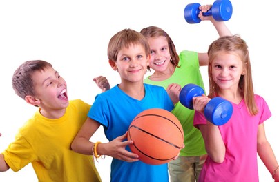 Zimowe półkolonie w szkołach. Wrocław przygotował trzy tysiące miejsc!