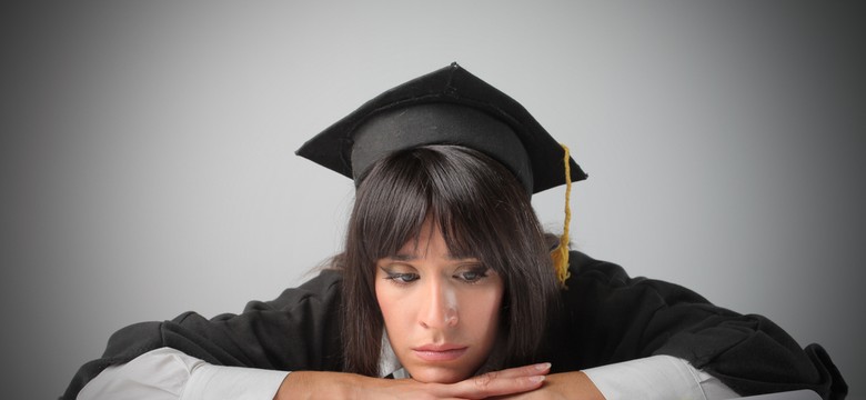 Jakie prawa studenci zachowują w wakacje