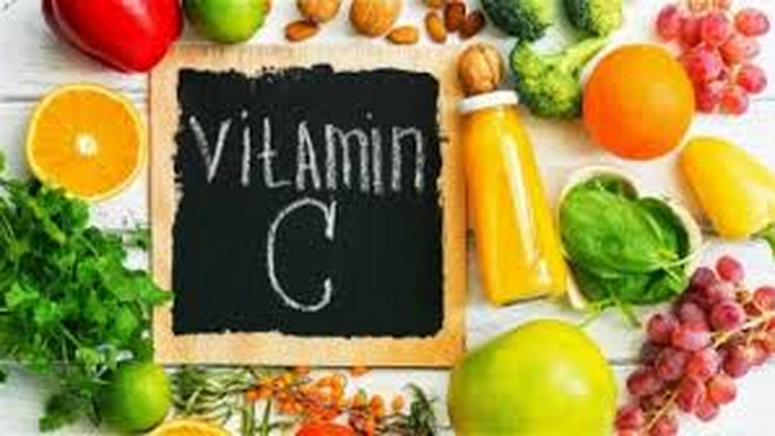 Can Taking Too Much Vitamin C Hurt Your Body Pulse Nigeria