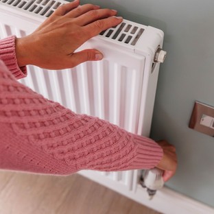 Nem kell tovább fáznunk: Budapesten mindenhol bekapcsolták a távfűtést