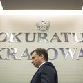 GetBack na celowniku Prokuratury Krajowej. KNF i Rzecznik Finansowy też wkraczają do akcji