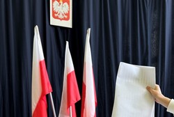 Kiedy II tura wyborów samorządowych? W jakich miastach walczą o fotel prezydenta, wójta i burmistrza? [AKTUALIZACJA]