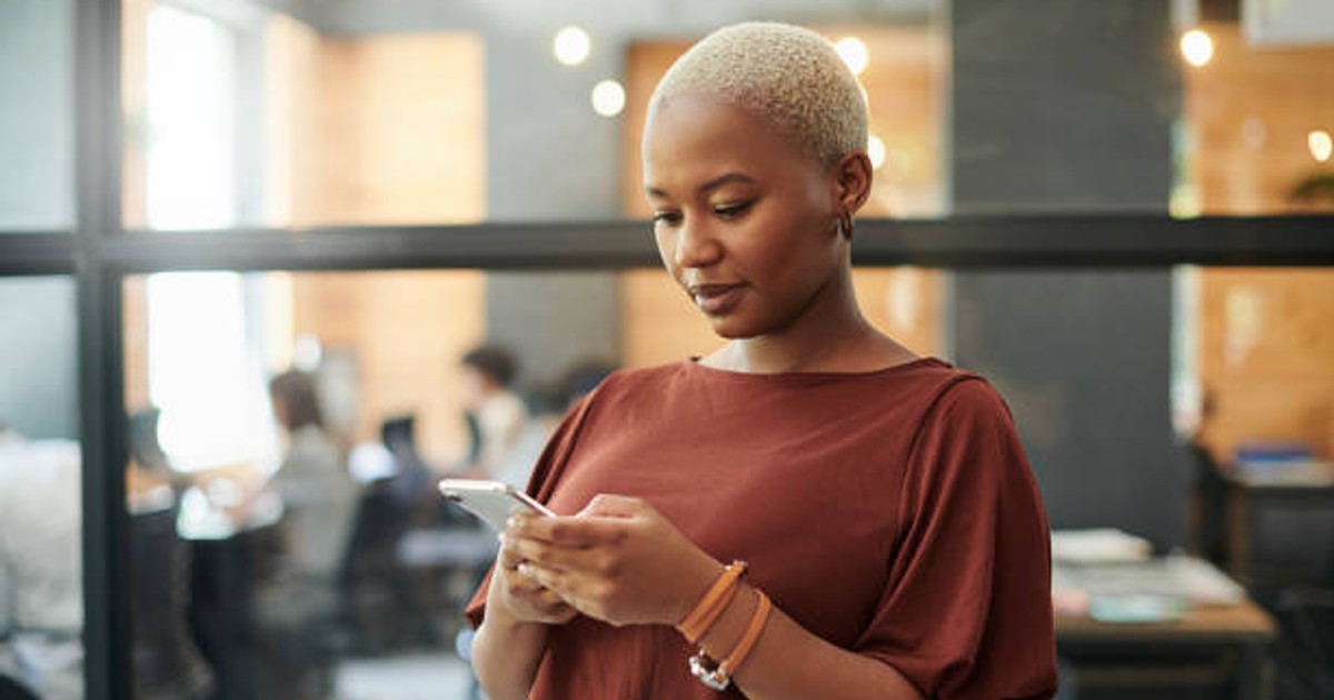 Telecom calls on FG to address pricing issues, balance affordability - Vimarsana News