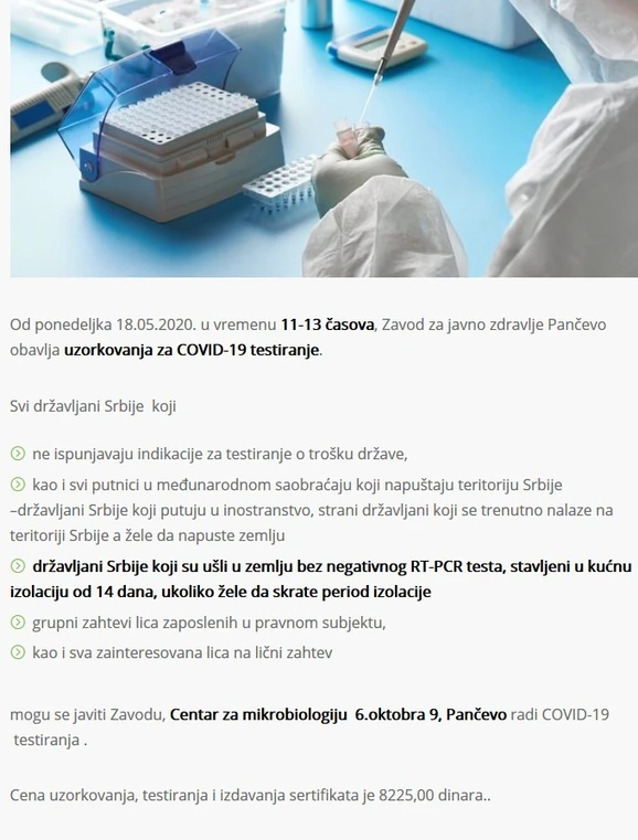 cI-k9lLaHR0cDovL29jZG4uZXUvaW1hZ2VzL3B1b