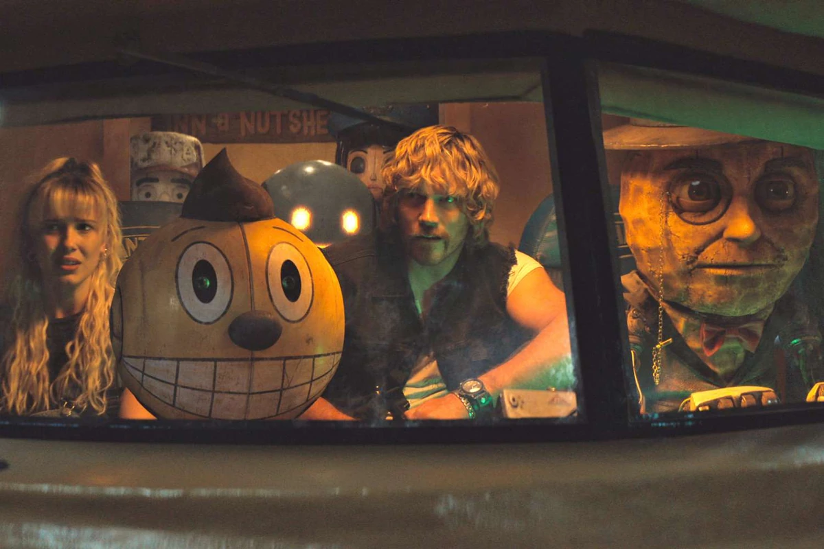 Kosztował 320 milionów. Wyniki oglądalności nie pozostawiają złudzeń