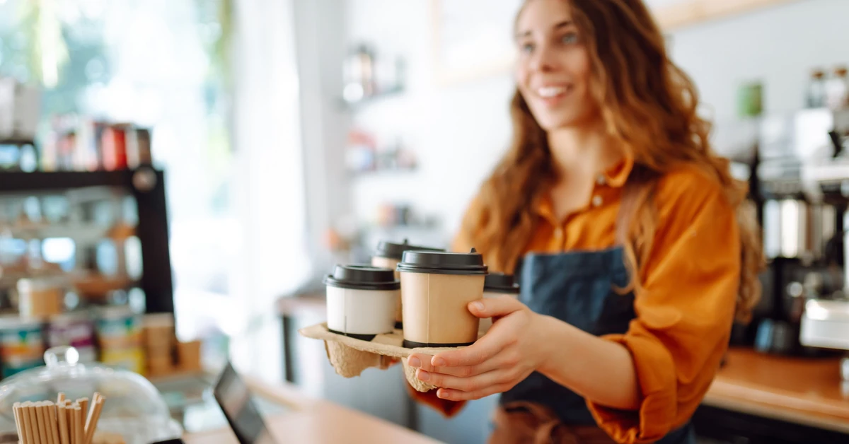 Rujnuje trzustkę, wyniszcza układ krążenia, pogarsza samopoczucie. Polacy jedzą rocznie 40 kg na osobę!