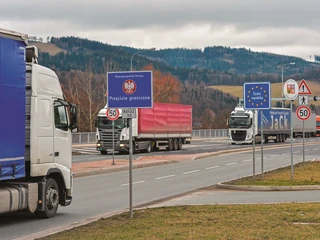 Przyjęty w lipcu przez Parlament Europejski Pakiet Mobilności zmieni mocno sytuację polskich przewoźników