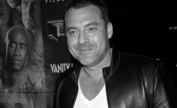 Tom Sizemore nie żyje. Amerykański aktor miał 61 lat