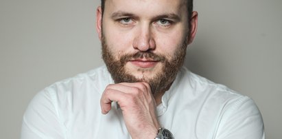 Tomasz Kozłowski: Można było uniknąć chaosu na granicach [OPINIA]