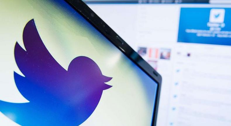 Research reveals the way you tweet 'can reveal how much money you make'