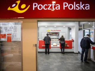 Poczta Polska