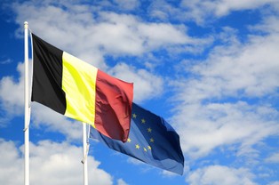 Zarzuty dla drugiego podejrzanego ws. udaremnionego ataku we Francji