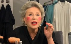 Burza wokół akcji 'Nie świruj, idź na wybory'. Jest OŚWIADCZENIE pomysłodawcy