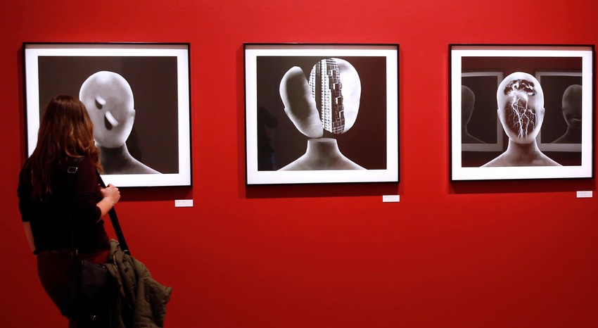 "Male priče" u Parizu