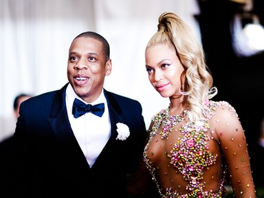 Nagyon megható videóval készült Beyoncé a házassági évfordulójára