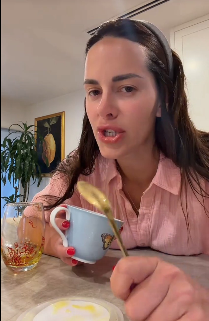 Anđela Šimšić