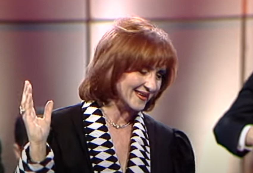 Jasna Kočijašević