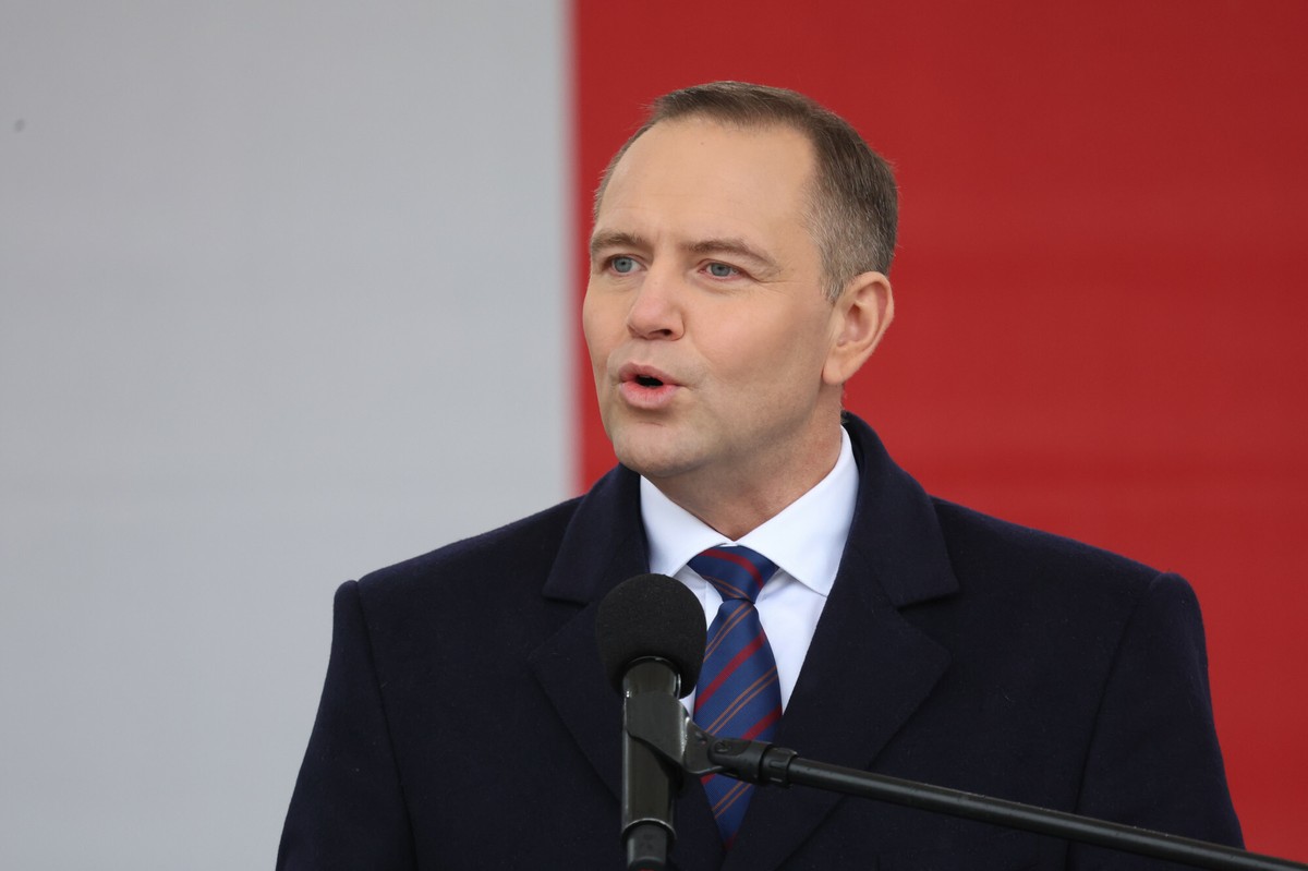 Karol Nawrocki zdecydował. Podpisał dziesięć ustaw