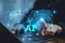 Chińskie vs. zachodnie AI: modele z Państwa Środka systemowo cenzurują treści polityczne