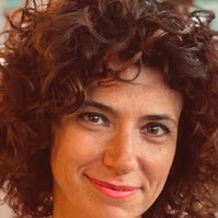 Halálra késelték az RTL egykori kommunikációs igazgatóját