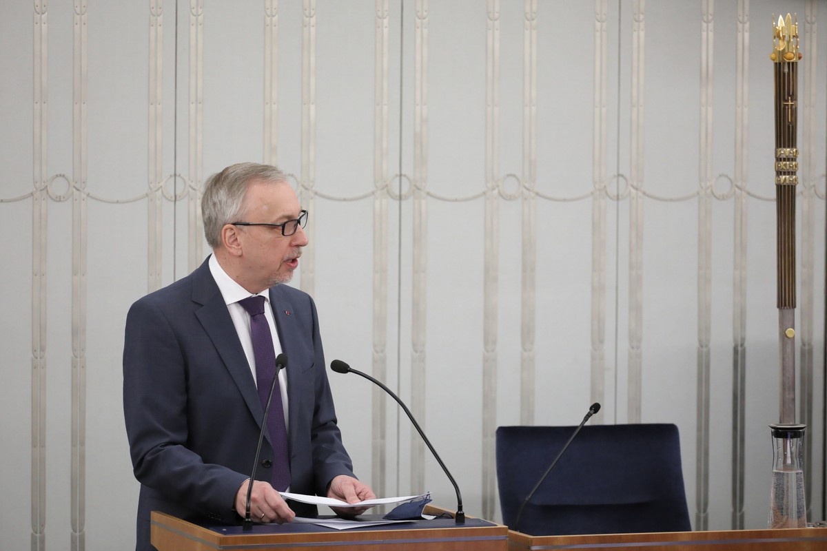 Bogdan Zdrojewski