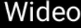 Wideo