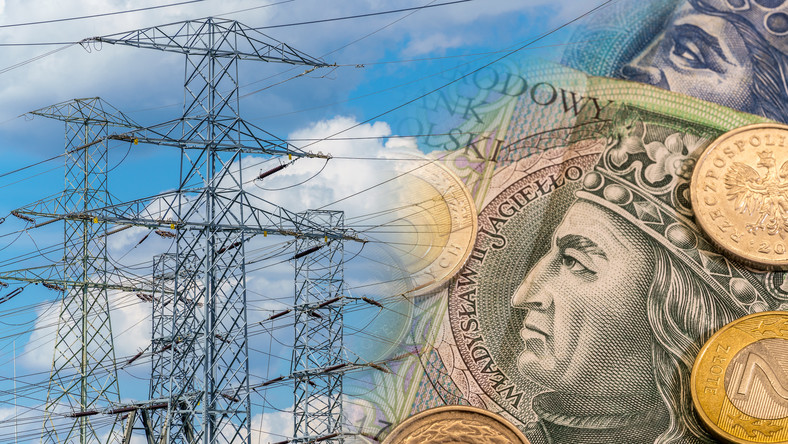 Ceny prądu 2020. Ile wyniosą rekompensaty za prąd w 2020 roku? - Wiadomości