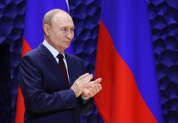 Rosja eskaluje wojnę informacyjną przeciw Polsce. Były oficer wywiadu ostrzega