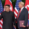 AP_kim_i_tramp_vesti_blic_safe