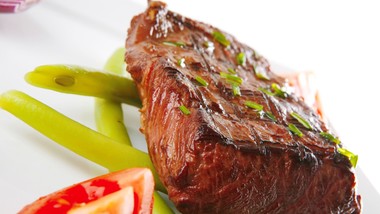 bryzol wołowy. prosty klasyk prl, który zawsze wychodził