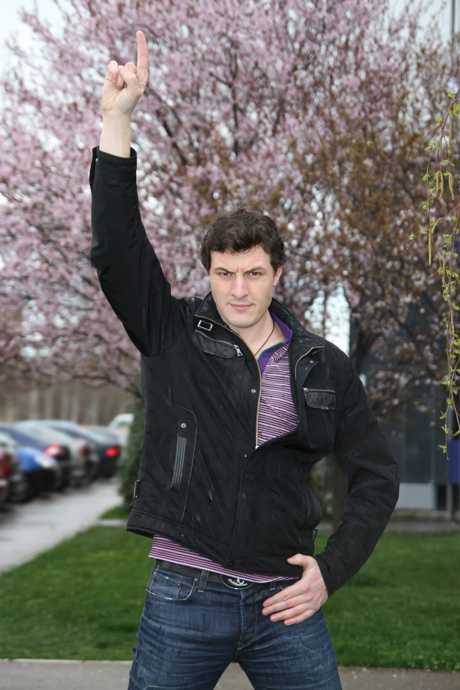 Milan Bosiljcic (1) foto M Mitrovic