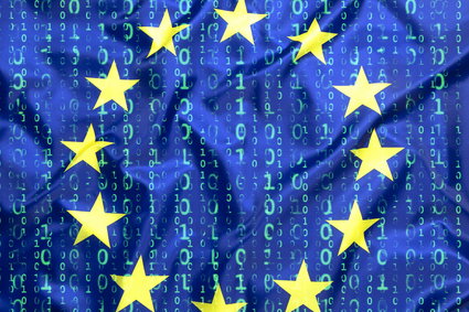 Polska w ogonie Unii Europejskiej pod względem cyfryzacji