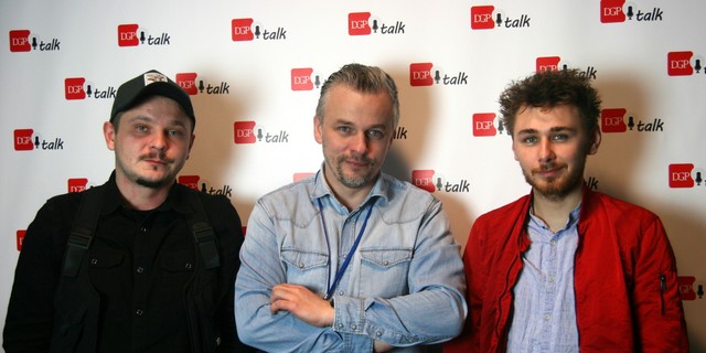 Hotel Torino: Z muzycznej schizofrenii zrobiliśmy swój największy atut 