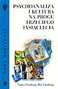 Psychoanaliza na progu trzeciego tysiąclecia