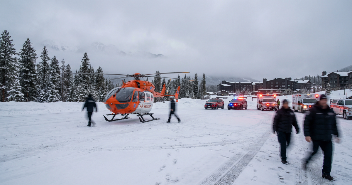 Esplosione-a-Crans-Montana-40-morti-L-Italia-in-soccorso