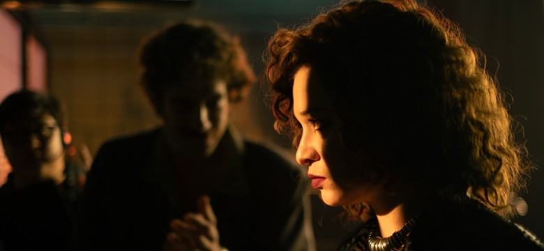 Polski serial wywołał burzę. Wyczekiwany nowy odcinek już w streamingu